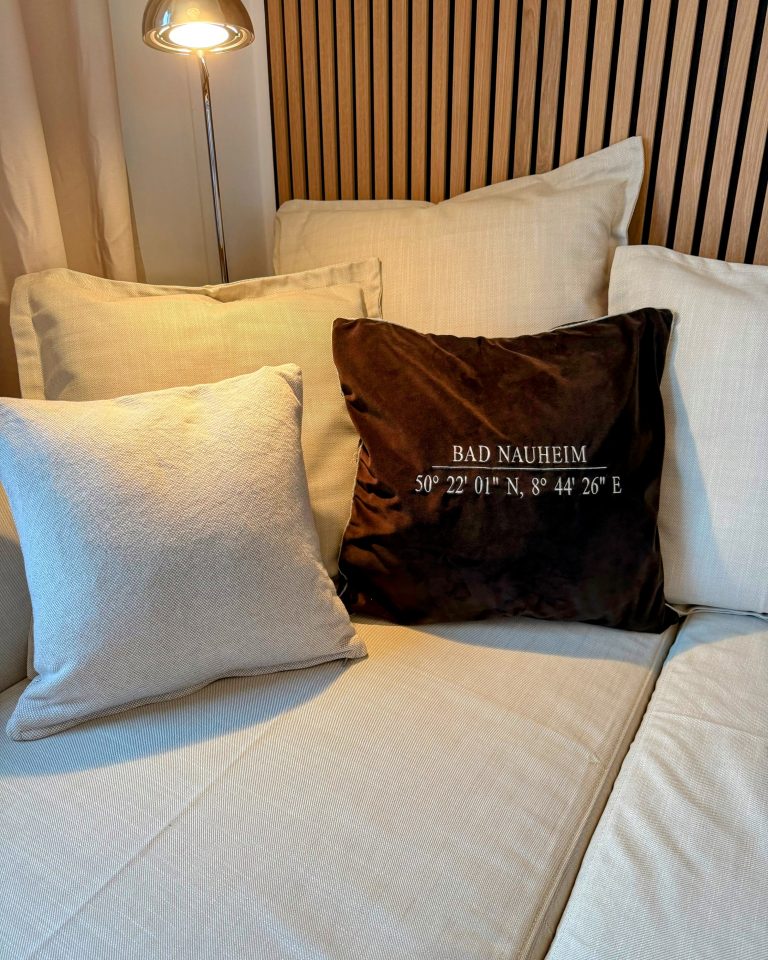 032D5941-D1F2-4DB7-B8CC-EC52023B68DA