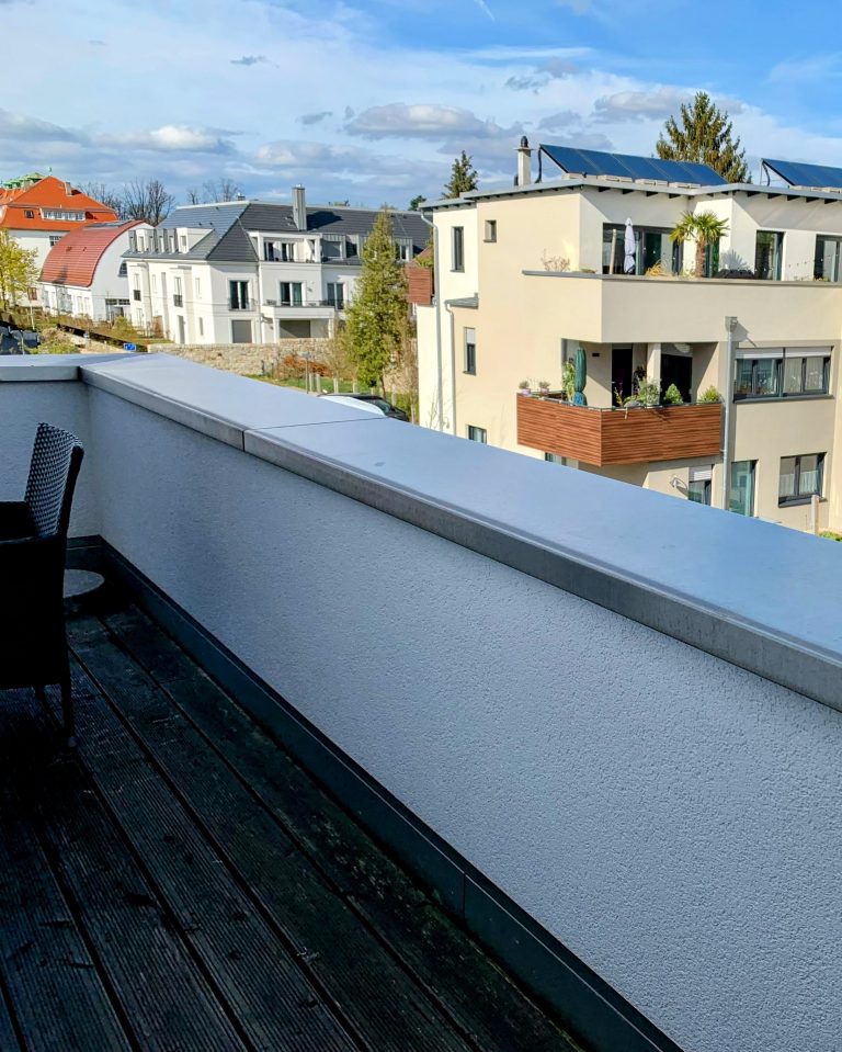 17436183-6302-442A-A661-DC75BC6DE92F