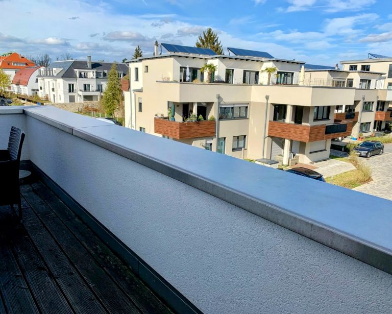 27 Ausblick Dachterrasse2