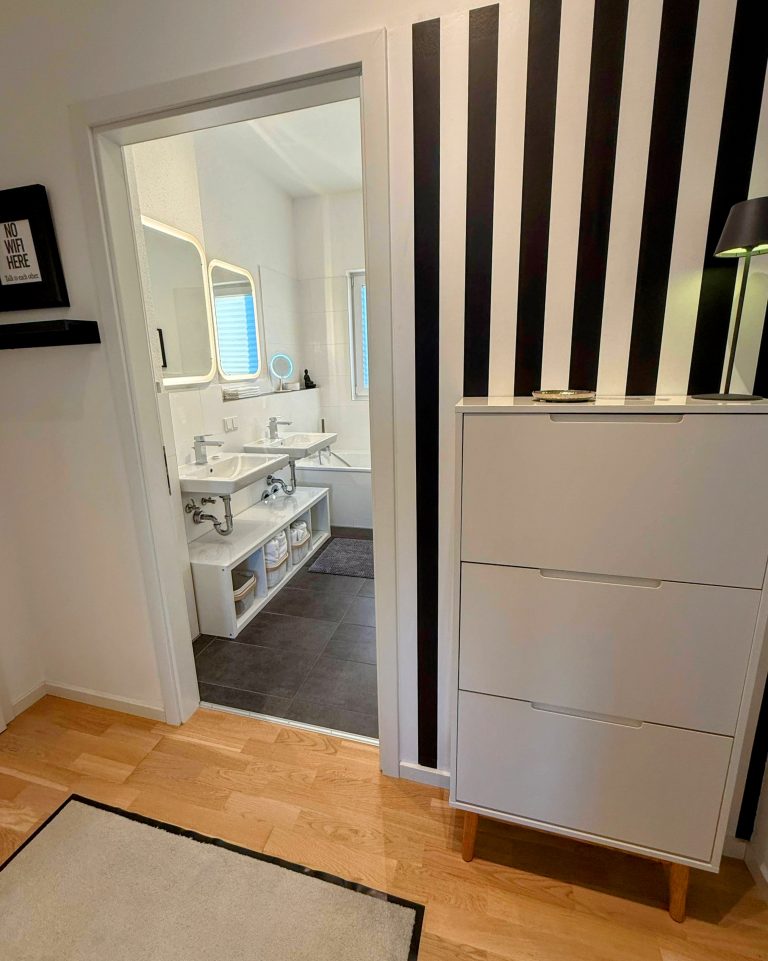 29414931-6CBF-43E4-839C-E6215CE7A26C