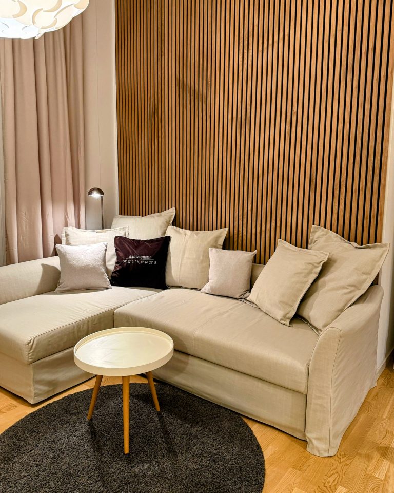 3DF0BF4B-944F-4C50-BF6C-C6271423EDC5