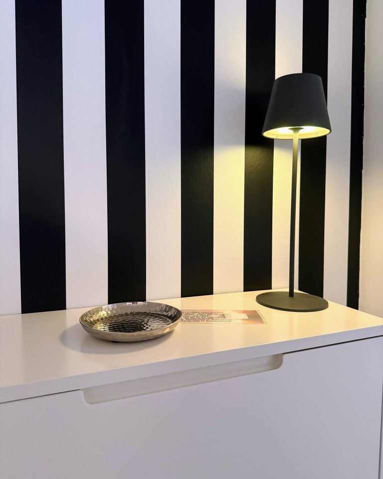 54A73FF5-9B48-47F4-A823-A0CB62648F41