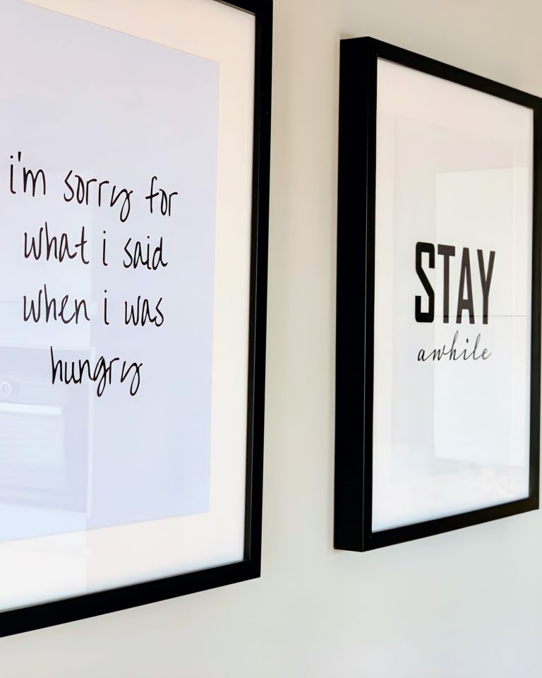 594827C9-833D-4BF5-8152-65573D0C1272