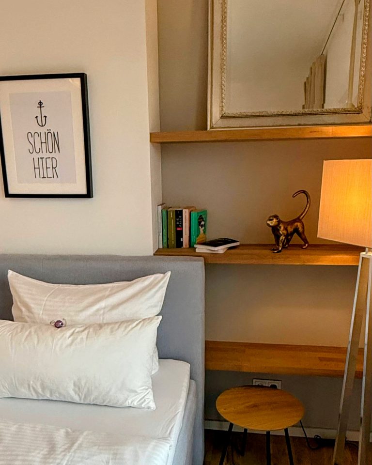 61739840-09BC-4652-847D-BD7B8D3BE3F6