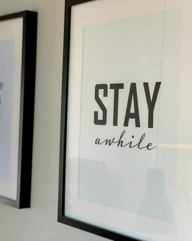 7ACA2F58-DF39-4AE9-AD4A-B29E03AE18C5