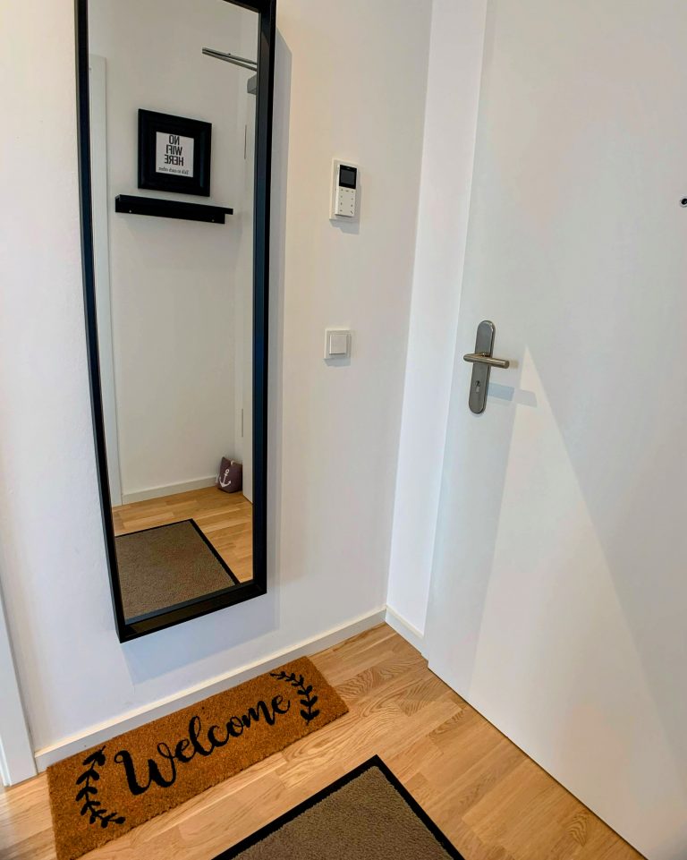 87A183E1-738C-41DE-90CB-48ACB5B6412D