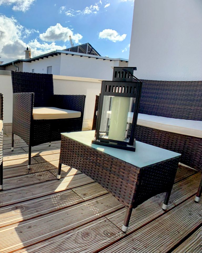 8A18D0DD-284B-470F-9591-C47AD6744E39