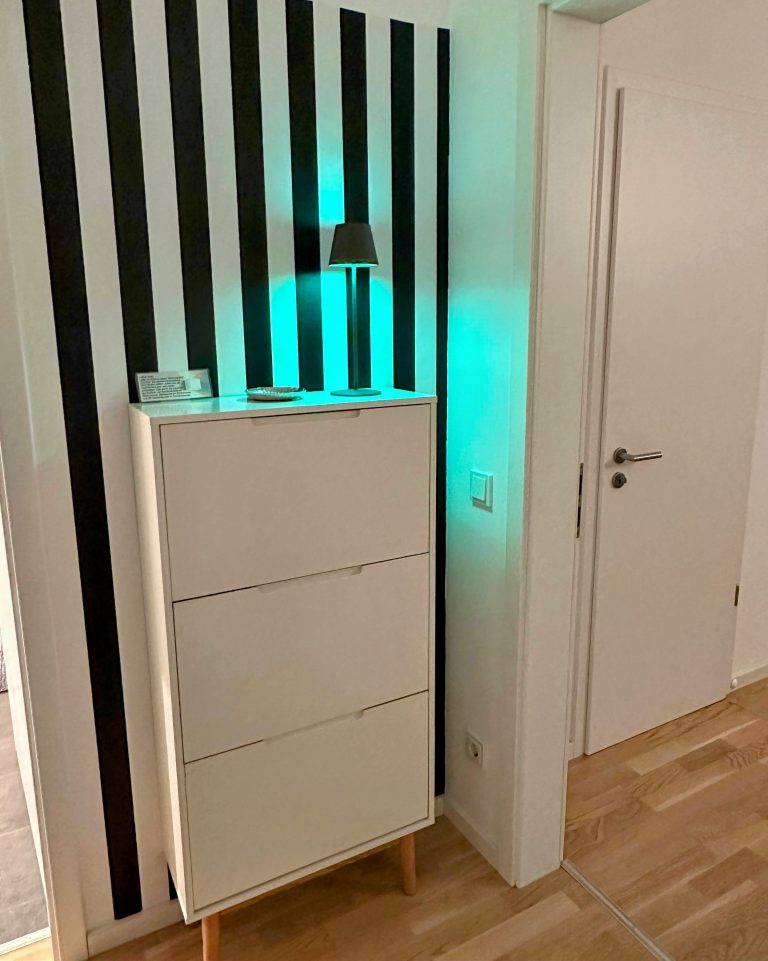 AAD3CF47-C26D-4439-952A-8691A35B53DD