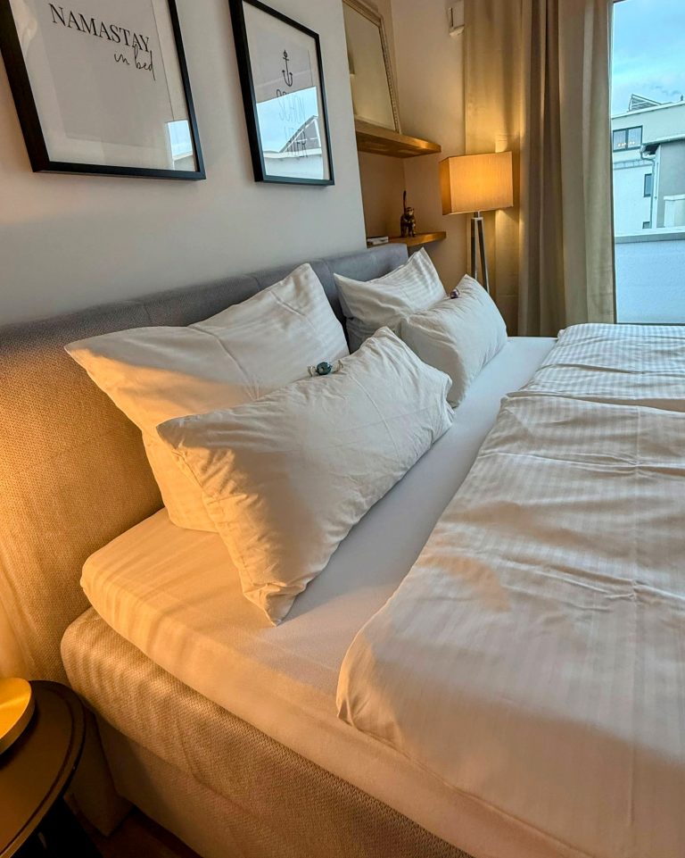 C1803645-EE7A-463B-88E5-FE6A382344CF