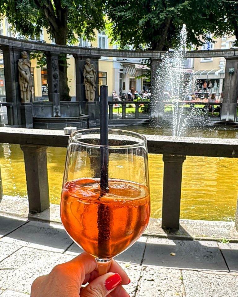 CDC3CD45-58E0-40BC-AD51-FE3DE56C15B1 Copy