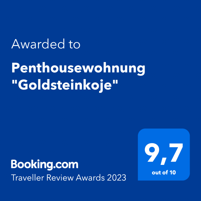 Digital-Award-TRA-2023