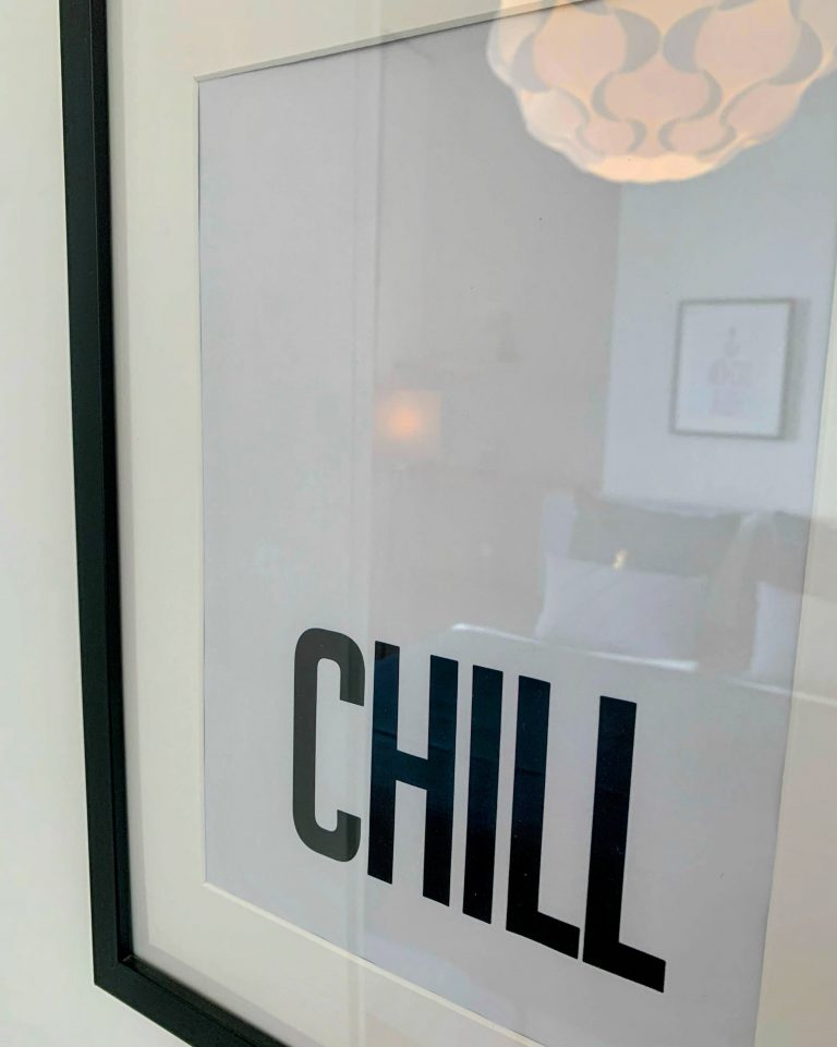 F6CFCE0F-3B51-4595-8BB1-06F7D5A68907