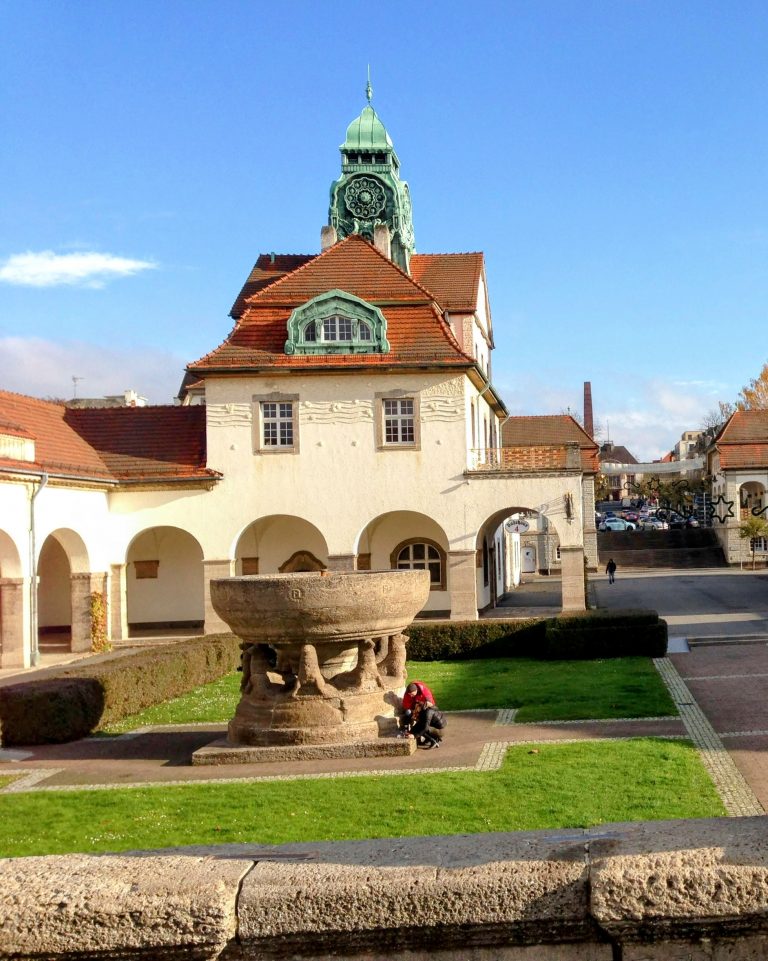 mischi_IMG_5828 Copy(1)